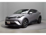 U-carGARAGE霧島店3/14グランドオープン!トヨタディーラー九州最大級の中古車大型展示場で運命の1台を♪