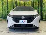弊社では、全車『修復歴なし』のお車のみ取り扱っております。専任バイヤーによる厳選した仕入れの後、入庫後の車両チェックを行い、ネクステージが認定した高品質な中古車をご提供しております。