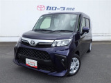 当社では納車後のアフターフォローをしっかりと行いたいと思っておりますので、販売は鹿児島県内在住の個人のお客様に限らせていただいております。