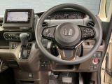 この度は、当店のお車をご覧いただきまして誠にありがとうございます。お気軽にお問い合わせください。