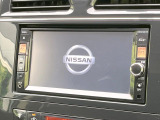 セレナ 2.0 ハイウェイスターG S-HYBRID 