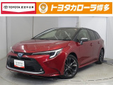 小森江店へ見積、車両状態、保証、納期等詳しくは店舗までお問い合わせください!!■093-371-4405までお気軽にどうぞ。