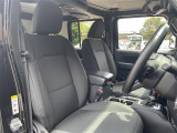 ラングラー アンリミテッド スポーツ 4WD 4WD 修復歴無し
