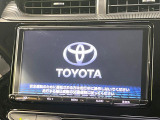 アクア 1.5 クロスオーバー 