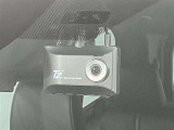その他にも各種保険、お車の買取(T-UP)、JAF、TSカード、携帯電話などの取扱いをしております。詳しくはスタッフにお尋ねください。