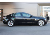 XE S 2.0L P250 