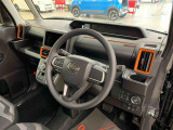現車を是非ご確認下さい。画像だけではお伝え出来ない魅力もあります。