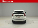 『TOYOTA認定中古車』は「まるごとクリーニング」で綺麗な内外装、「車両検査証」はプロによるチェック、買ってからも安心の「ロングラン保証」、3つの安心安全を標準装備したトヨタのブランドU-Carです