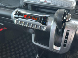 知識豊富なメカニックスタッフとスズキ車専用コンピューター診断機でお車購入後のカーライフをサポートいたします!