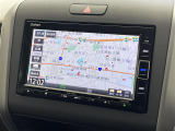 フリード 1.5 ハイブリッド G ホンダセンシング 修復歴無し