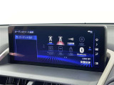 お気に入りの曲をBluetoothで再生できます♪ ドライブがさらに楽しくなりますよ♪