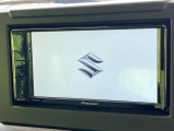 ジムニー  XC