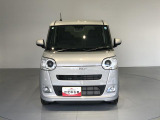 DAIHATSUディーラーならではの整備と保証が充実しております☆
