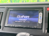 N-WGNカスタム G 