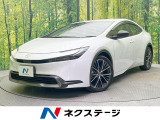 純正ナビ バックカメラ 100V電源 セーフティセンス 禁煙車 ドラレコ