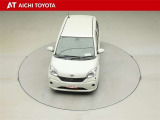 ご覧いただき誠にありがとうございます。お車が気になりましたらぜひお店へ。ご来店前のご連絡をお待ちしております♪