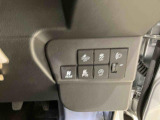 ご検討中のお客様は「お気に入り追加」ボタンを押して下さい。価格変更やお得な情報などの最新情報をいち早くお届け致します!