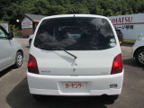 ★日本全国に納車相談可能!!気になる車両があれば些細なことでも結構ですので、お気軽にお問い合わせください★フリーダイヤル:0078-6002-634488