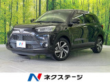 ターボ 純正9型ナビ バックカメラ スマートアシスト 禁煙車 ドラレコ