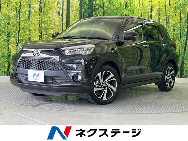 ライズ 1.0 Z 