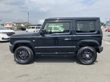 ジムニー XL 4WD 
