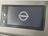 【純正ディスプレイオーディオ】お手持ちのスマートフォンとの連携で、ナビや音楽再生など各種アプリを使用可能。スマホに近い感覚でお使いいただけます♪