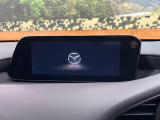 MAZDA3ファストバック 1.5 15S ツーリング 