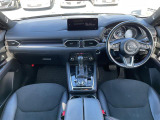 CX-8 2.2 XD ブラックトーンエディション 4WD 4WD サンルーフ