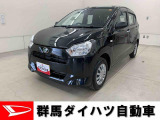 全社総在庫300台超!中古車はぜひ群馬ダイハツ各店舗へ!
