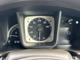 全国納車費用半額! 北海道のお客様は全道主要都市まで納車費用無料! 東北2万円〜、関東3万円〜、関西3.5万円〜陸送いたします。車庫証明・登録費用、全国一律!(多少の条件はございます。)