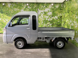 ハイゼットトラック ジャンボ SAIIIt 4WD 