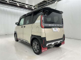 軽自動車は燃費も良くて経済的♪小さなボディで運転しやすい!細い道だってラクラク運転♪