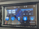 ハスラー ハイブリッド(HYBRID) G 修復歴無し