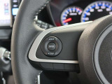 トヨタファイナンスのクレジットにてお車購入の際に加入できる保険です。お車に関する相談窓口を1つにできて便利になります。
