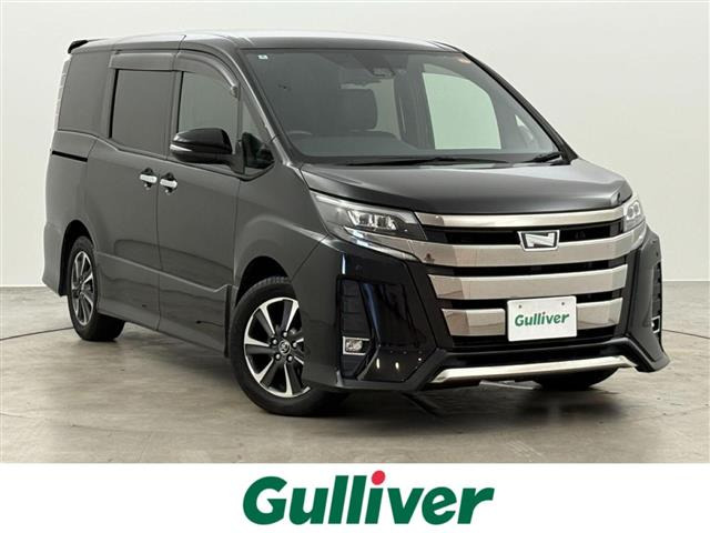 ノア 2.0 Si W×B 修復歴無し