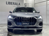 ◆LIBERALAは、輸入車選びの新たなスタイルを提案するインポート・セレクト・ブランドです。オーナー様となる方がクルマから直接感じる感性を第一にした、最良の一台との出会いをコーディネートいたします。