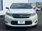 弊社では、全車『修復歴なし』のお車のみ取り扱っております。専任バイヤーによる厳選した仕入れの後、入庫後の車両チェックを行い、ネクステージが認定した高品質な中古車をご提供しております。