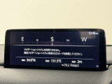 【お客様へ】売約済みや店舗間で在庫が移動している可能性がございます。ご来店をご検討の際は特に事前にお問合せをいただくことをおススメします!お見積り依頼ボタンからお気軽にお問合せ下さい!