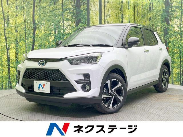 ライズ 1.2 Z