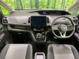 セレナ 1.2 e-POWER ハイウェイスターV 