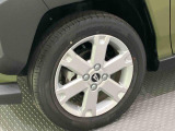 お得なメンテナンスパックや残価設定プラン「ワンダフルクレジット」もお選び頂ける車種もご用意しております!