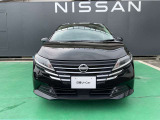 当グループにて展示・試乗車などで利用していた車両を含む高年式車は、初度登録から5年保証の新車保証を継承いたします!