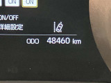 高速道路をスイスイッと通過の『ETC』付き!ETCカードをお持ちでない方は、トヨタETCカードもありますのでお気軽にご相談下さい。