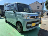 ご不明な点などございましたら、お気軽にお問い合わせください。