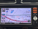 セレナ 2.0 ハイウェイスター S エディション 修復歴無し