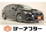 届いたばかりのフレッシュ在庫です☆ただいま撮影準備の真っ最中!全貌公開まであと少し。とっておきの1台、ぜひご期待ください!