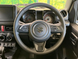 ジムニーノマド 1.5 FC 4WD 
