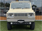 ジムニー XL 4WD 