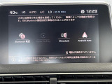 ◆LIBERALAは、輸入車選びの新たなスタイルを提案するインポート・セレクト・ブランドです。オーナー様となる方がクルマから直接感じる感性を第一にした、最良の一台との出会いをコーディネートいたします。