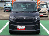 この度は山形ダイハツ販売(株)の中古車をご覧頂きまして大変ありがとうございます。あなただけのお車探しのお手伝いをさせて下さい。私達がピッタリの1台をお探しします。